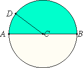 java applet or image