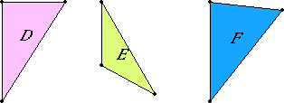 java applet or image