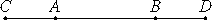 java applet or image