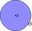 java applet or image
