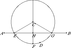 java applet or image
