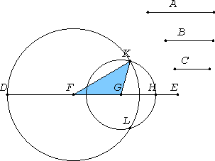 java applet or image