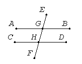 java applet or image