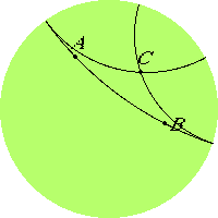 java applet or image