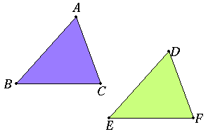 java applet or image