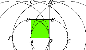 java applet or image