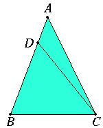 java applet or image