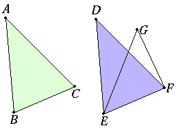 java applet or image