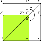 java applet or image