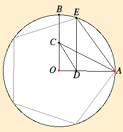 java applet or image