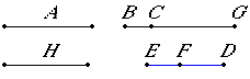 java applet or image